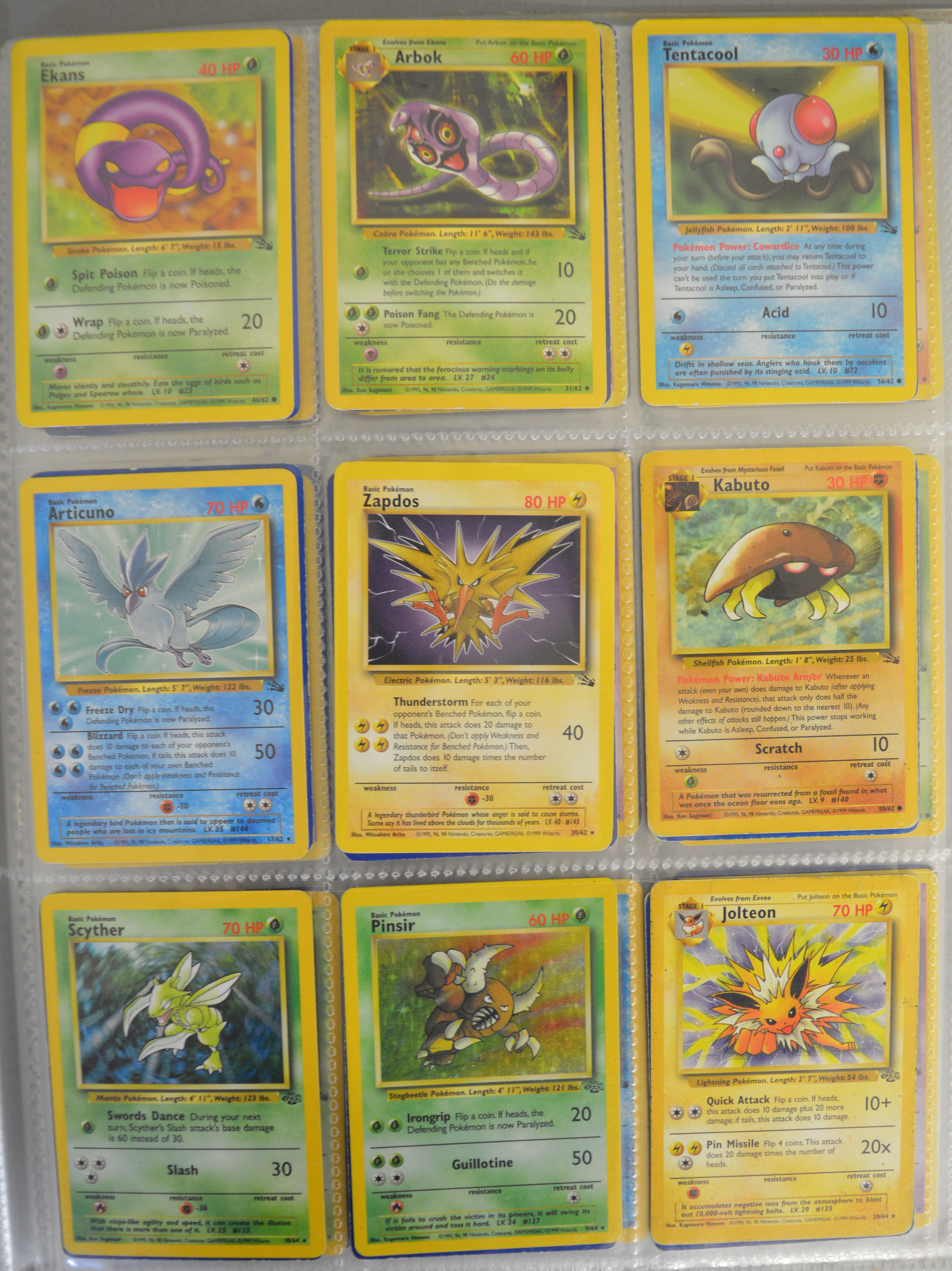 A mixed lot of Pokemon items, which includes; Game boy Color, Trading cards etc - Image 70 of 87