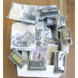 49 Military Vehicles magazine issue diecast models, most models are still sealed with the