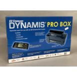 Dynamis Pro Box by Bachmann (1)