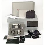 VERY Rare Digital Leica M 'Leica 60' Collectors Set - #326 from 600 Sets Worldwide. Comes complete