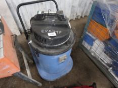 LARGE 110VOLT VAC