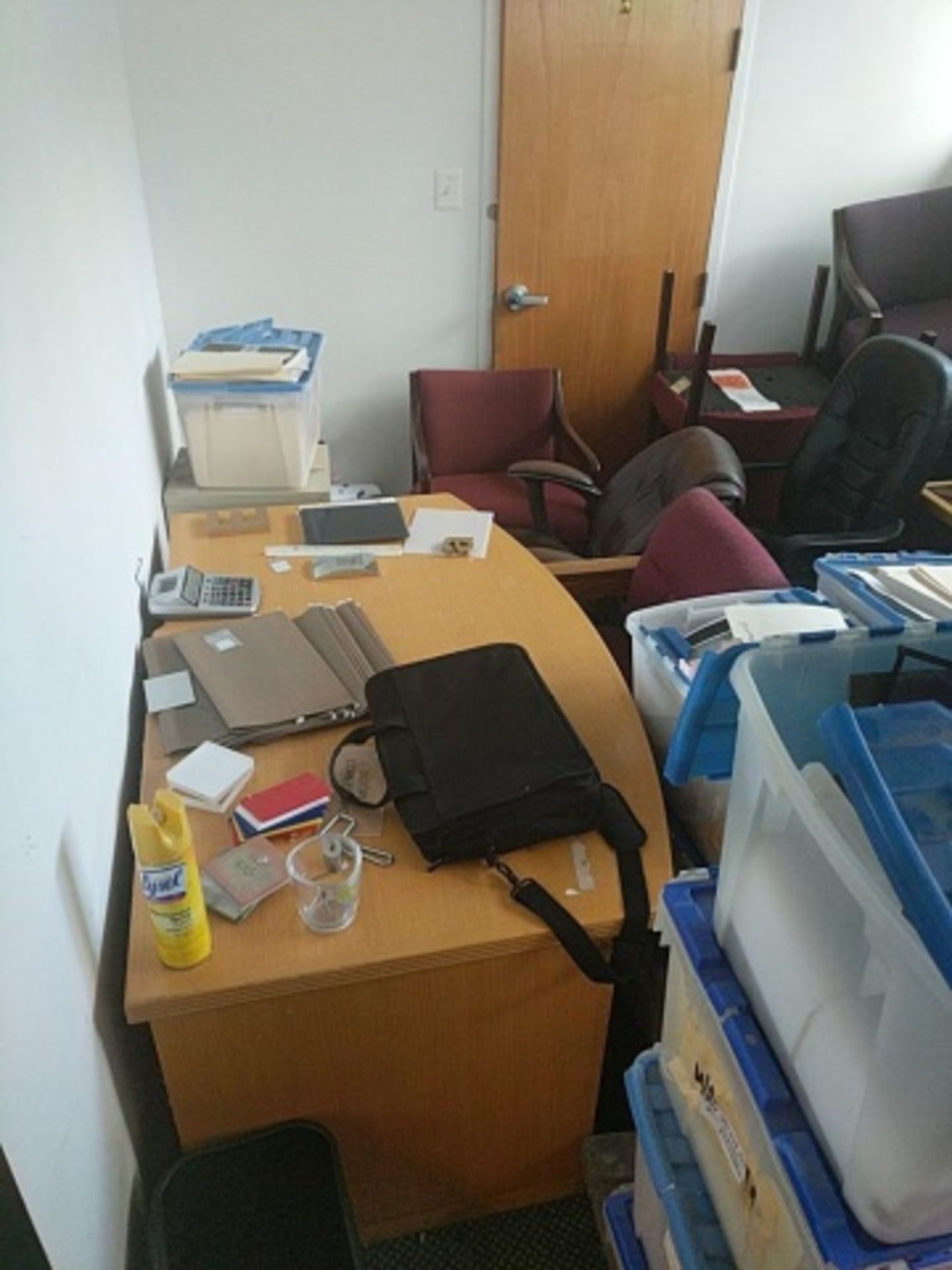 Office 2