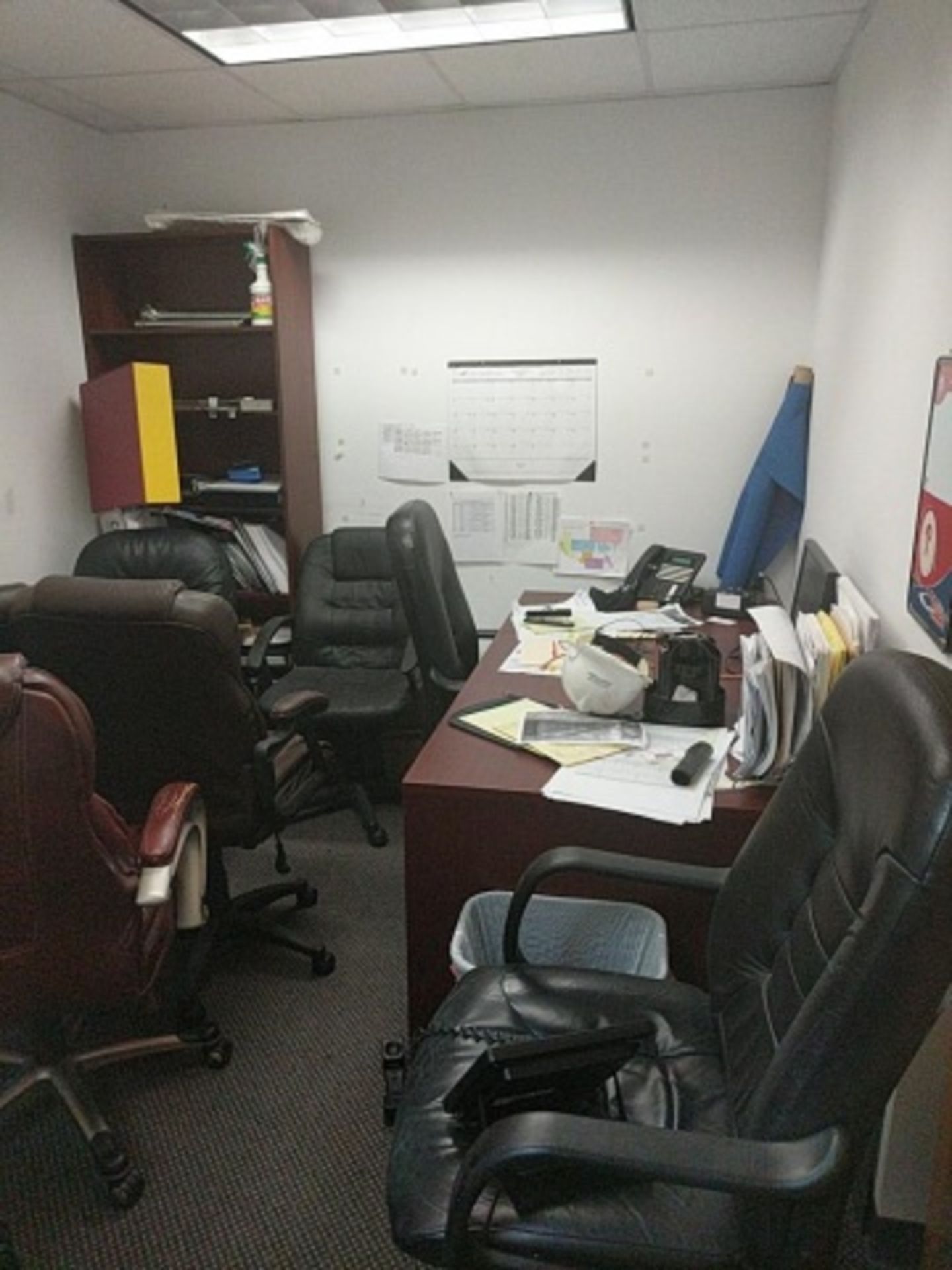 Office 7