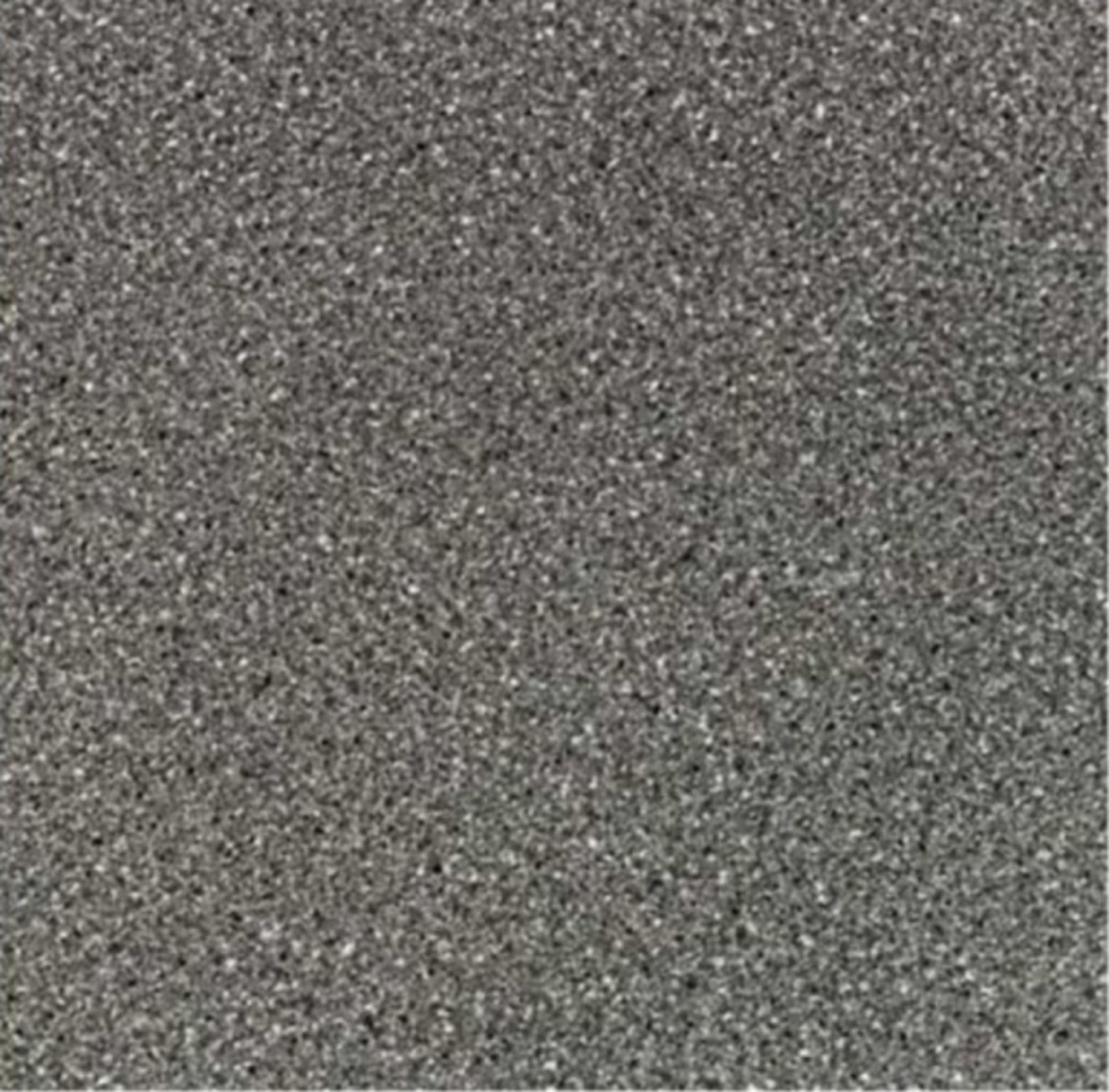Black Granite Werzalit Table Top 36" square 3 pcs 24" x 32" 13 pcs Total 16