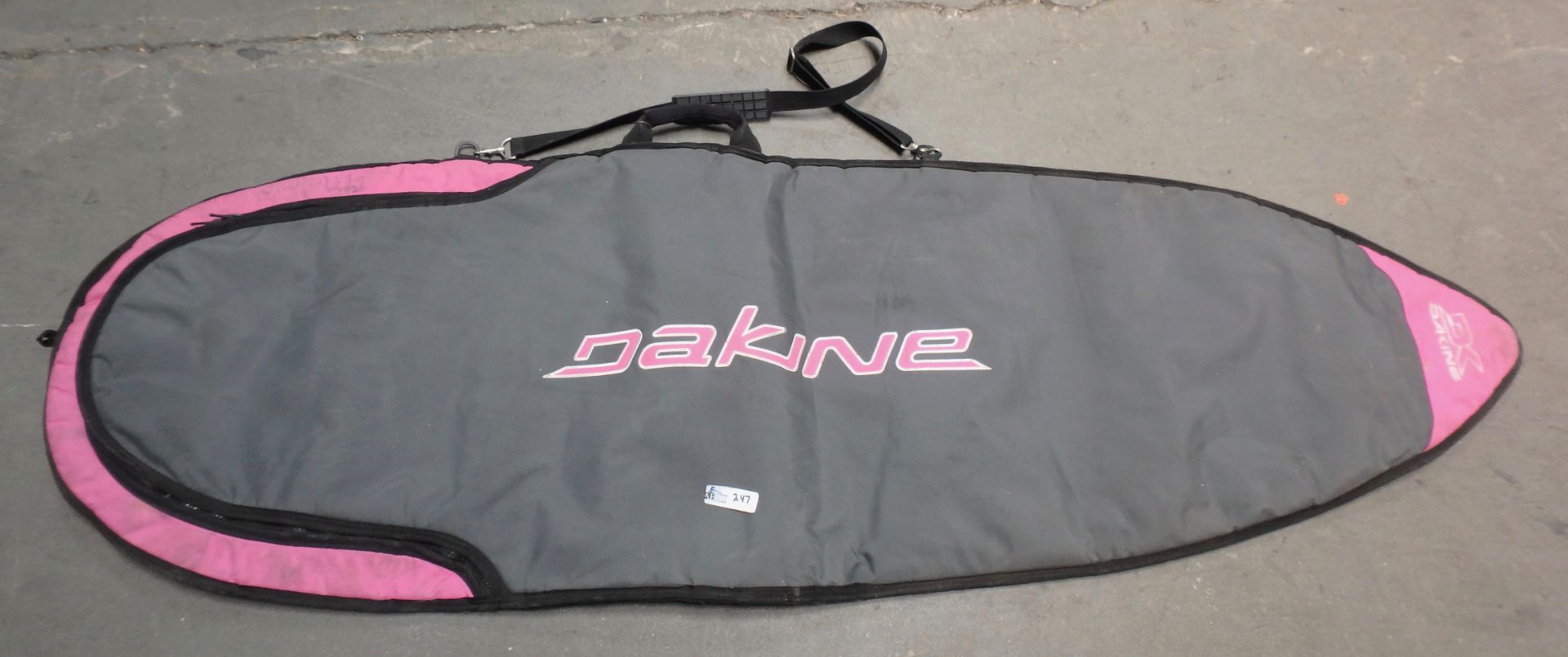 DAKINE BOARD BAG