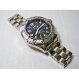 BREITLING WATCH - MENS