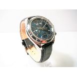 OMEGA WATCH - MENS