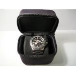 BREITLING WATCH - MENS