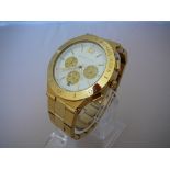 Michael Kors Wristwatch