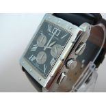 Gents Raymond Weil Wristwatch