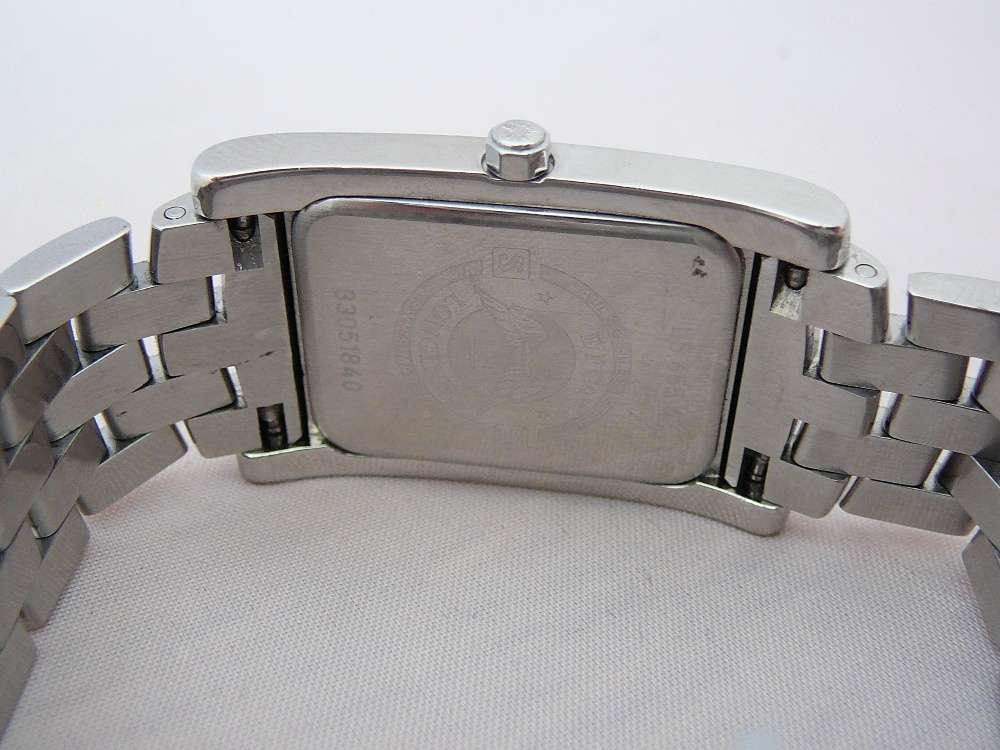 Gents Longines Wristwatch - Image 7 of 8