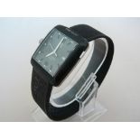 Gents Tag Heuer Wristwatch