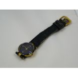 Ladies Rado watch