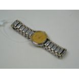 Ladies Rado watch