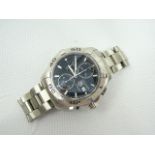 Gents Tag Heuer wrist watch