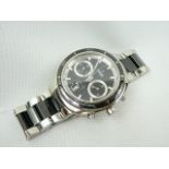 Gents Rado wrist watch