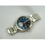 Gents Tag Heuer wrist watch