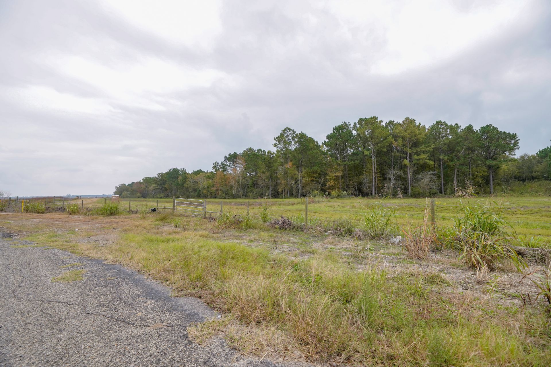 Jefferson County Development Land - Image 5 of 36