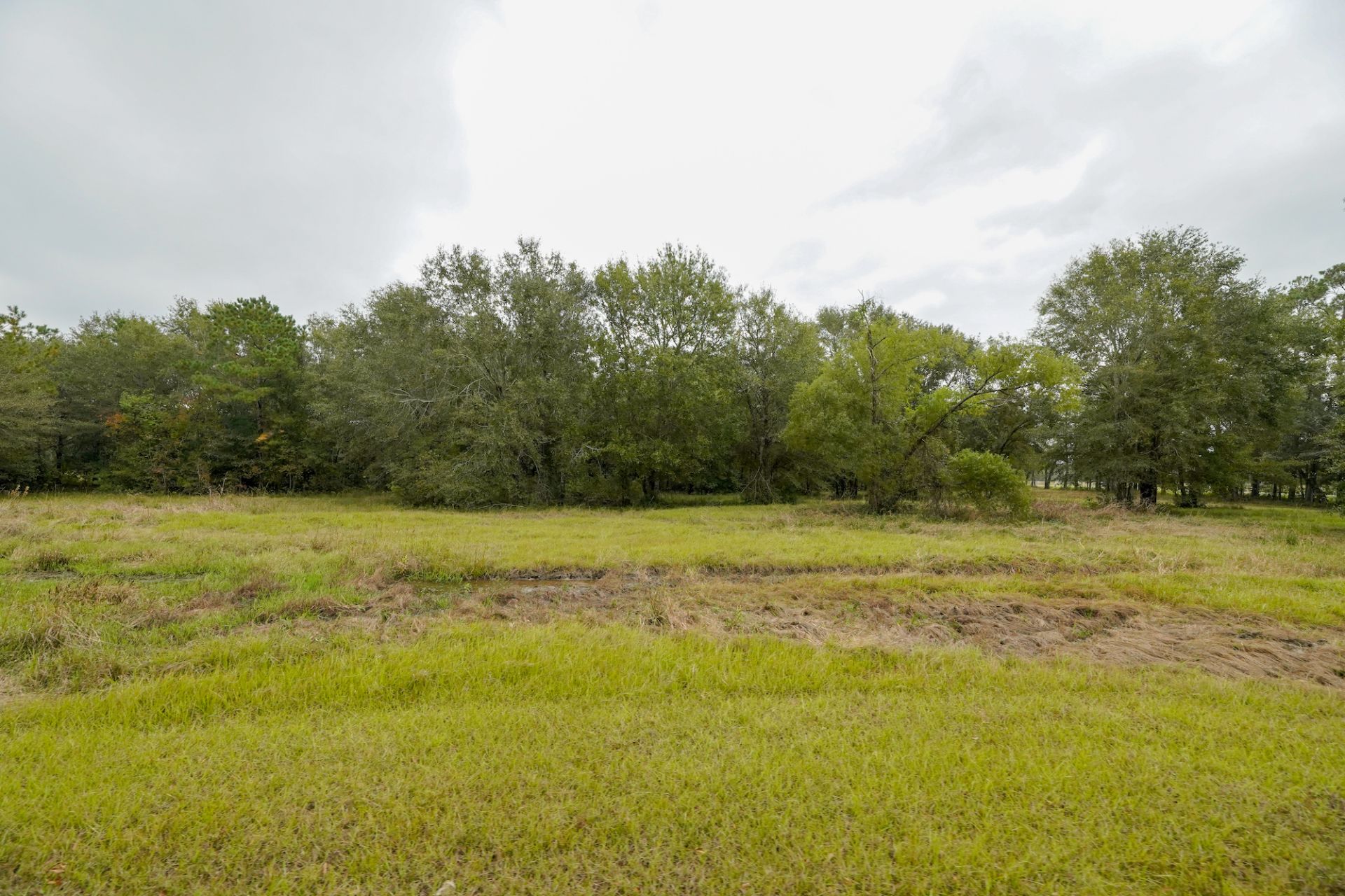 Jefferson County Development Land - Image 24 of 36