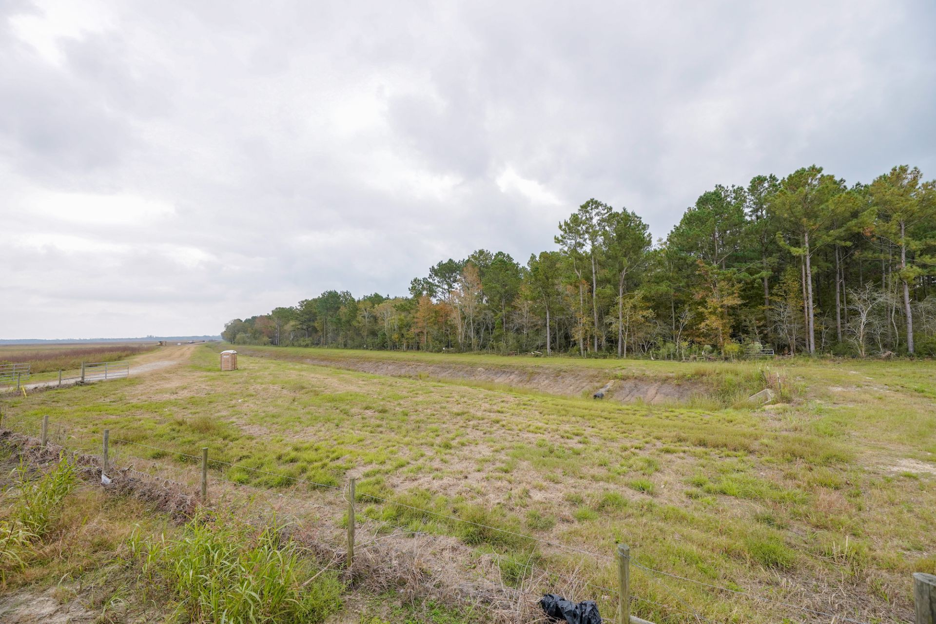 Jefferson County Development Land - Image 10 of 36