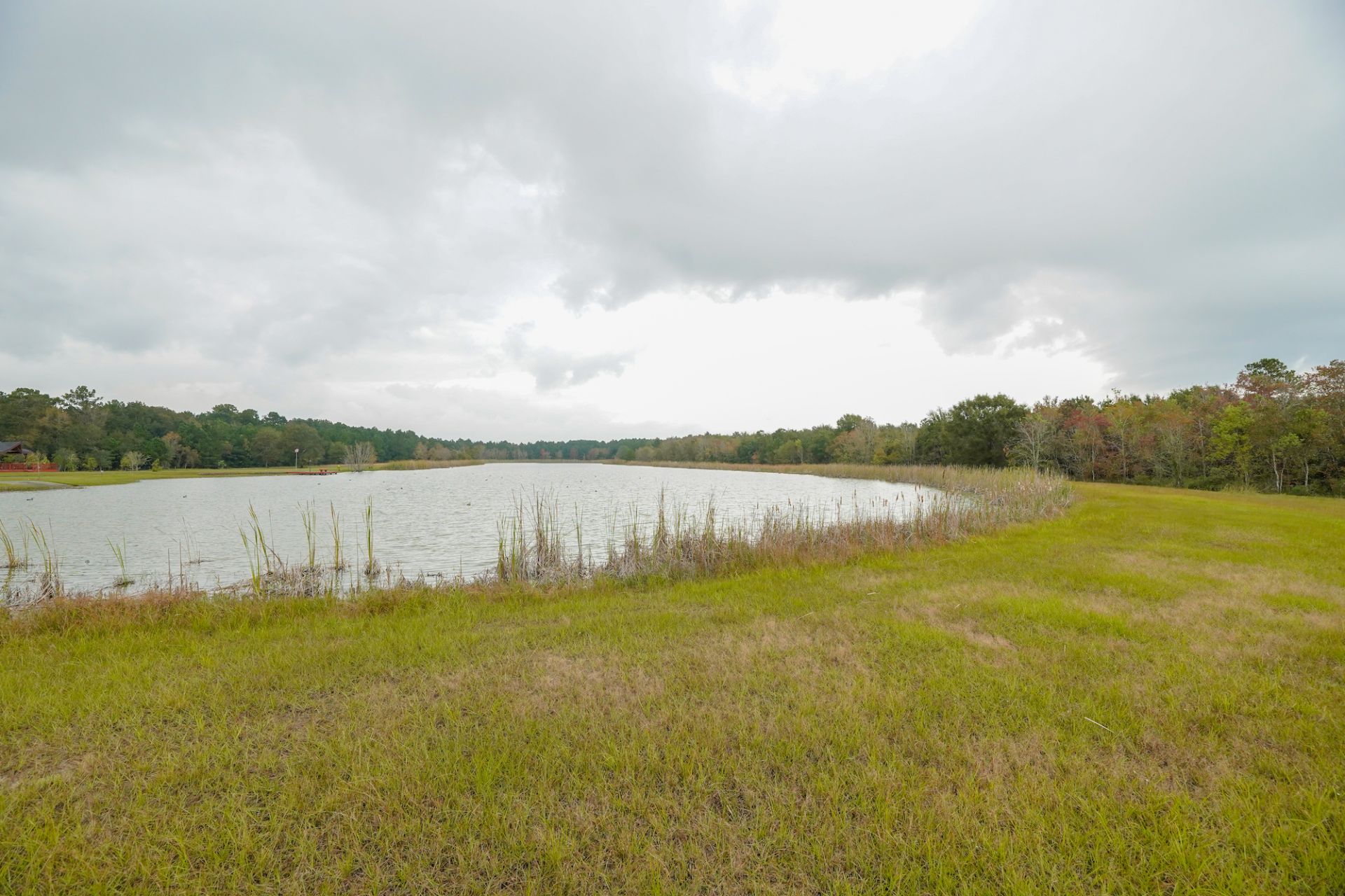 Jefferson County Development Land - Image 21 of 36