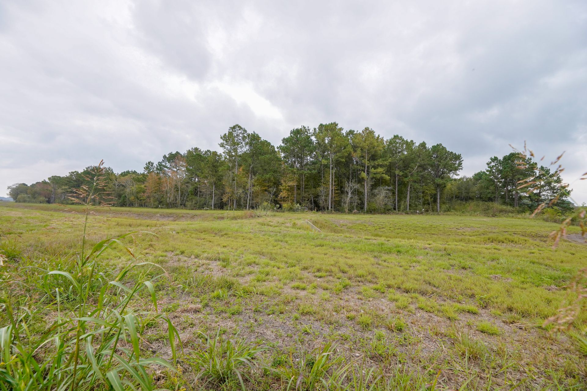 Jefferson County Development Land - Image 13 of 36