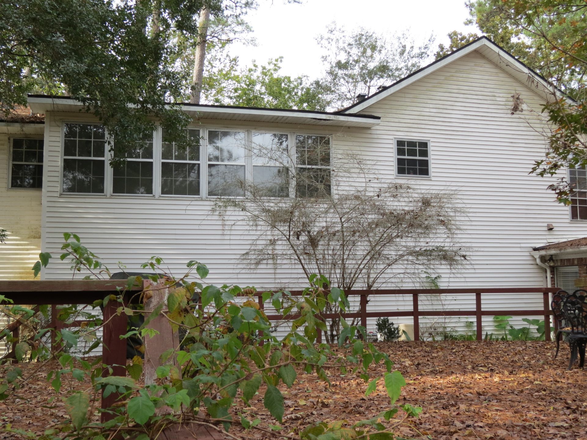 Custom Home in Dickinson, TX - Image 35 of 40