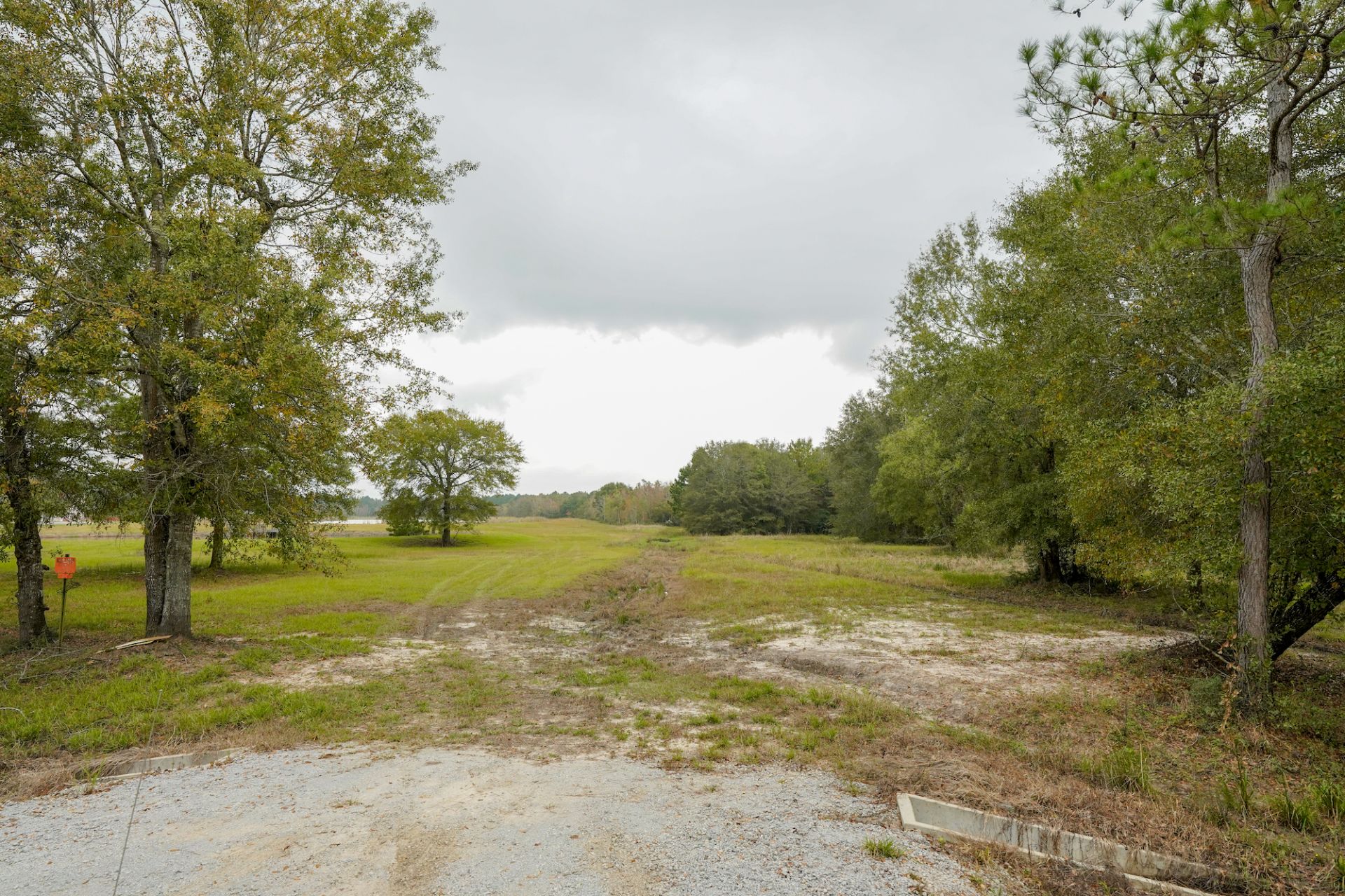 Jefferson County Development Land - Image 26 of 36