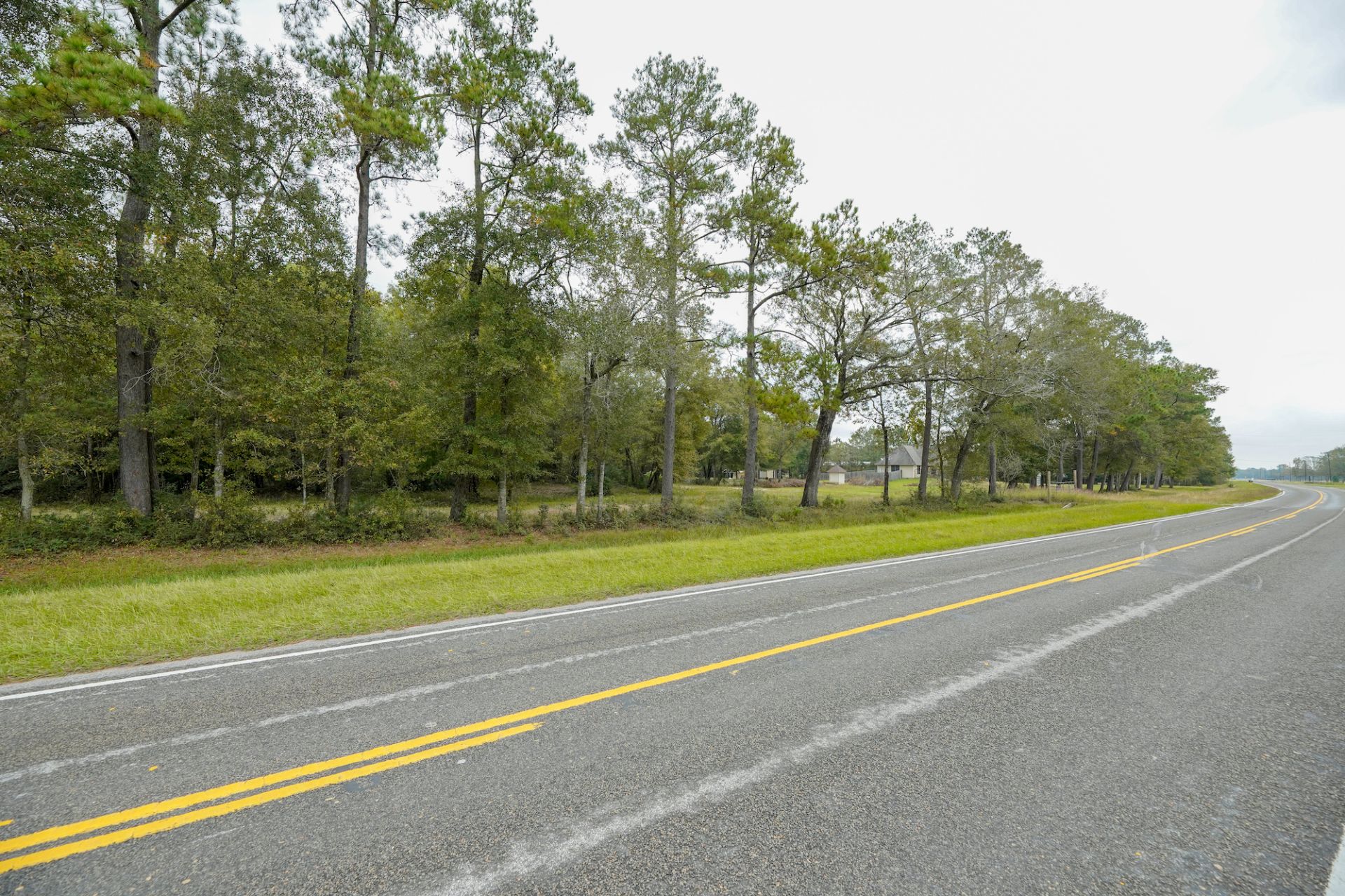 Jefferson County Development Land - Image 29 of 36