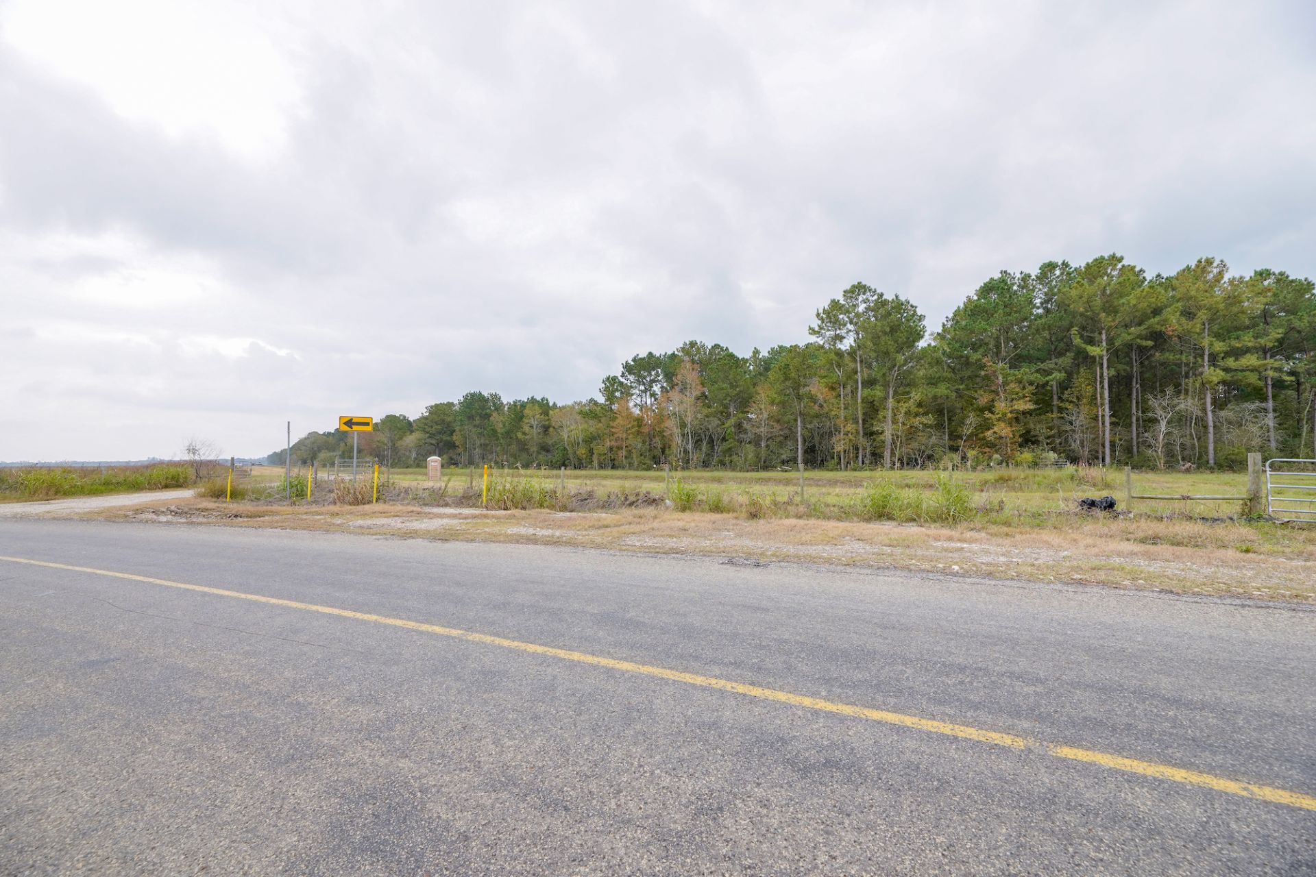 Jefferson County Development Land - Image 7 of 36