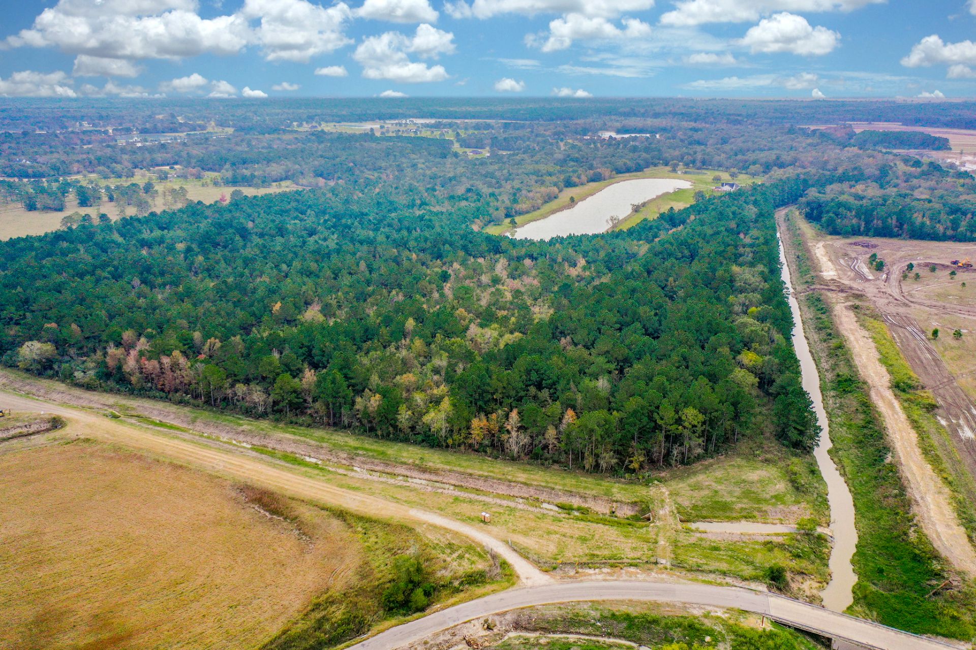 Jefferson County Development Land - Image 2 of 36