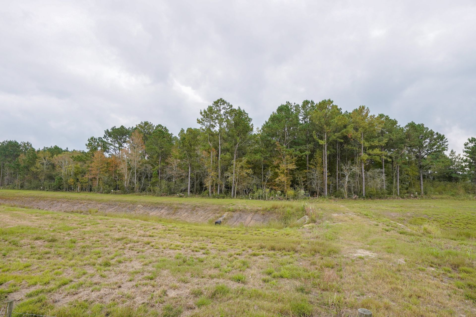 Jefferson County Development Land - Image 9 of 36