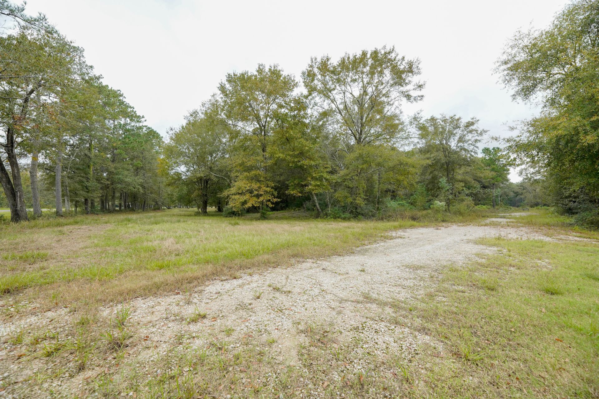 Jefferson County Development Land - Image 32 of 36