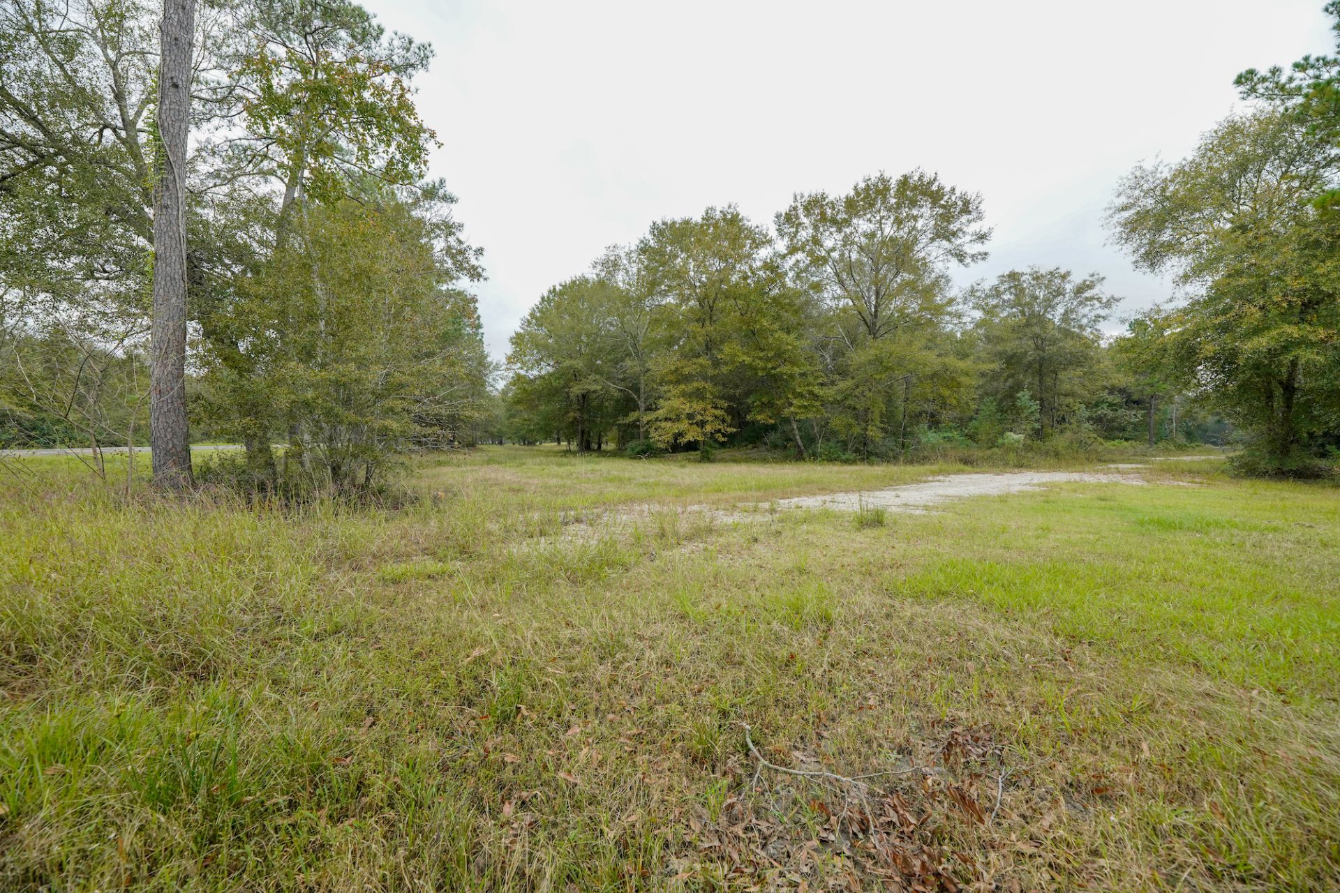 Jefferson County Development Land - Image 34 of 36