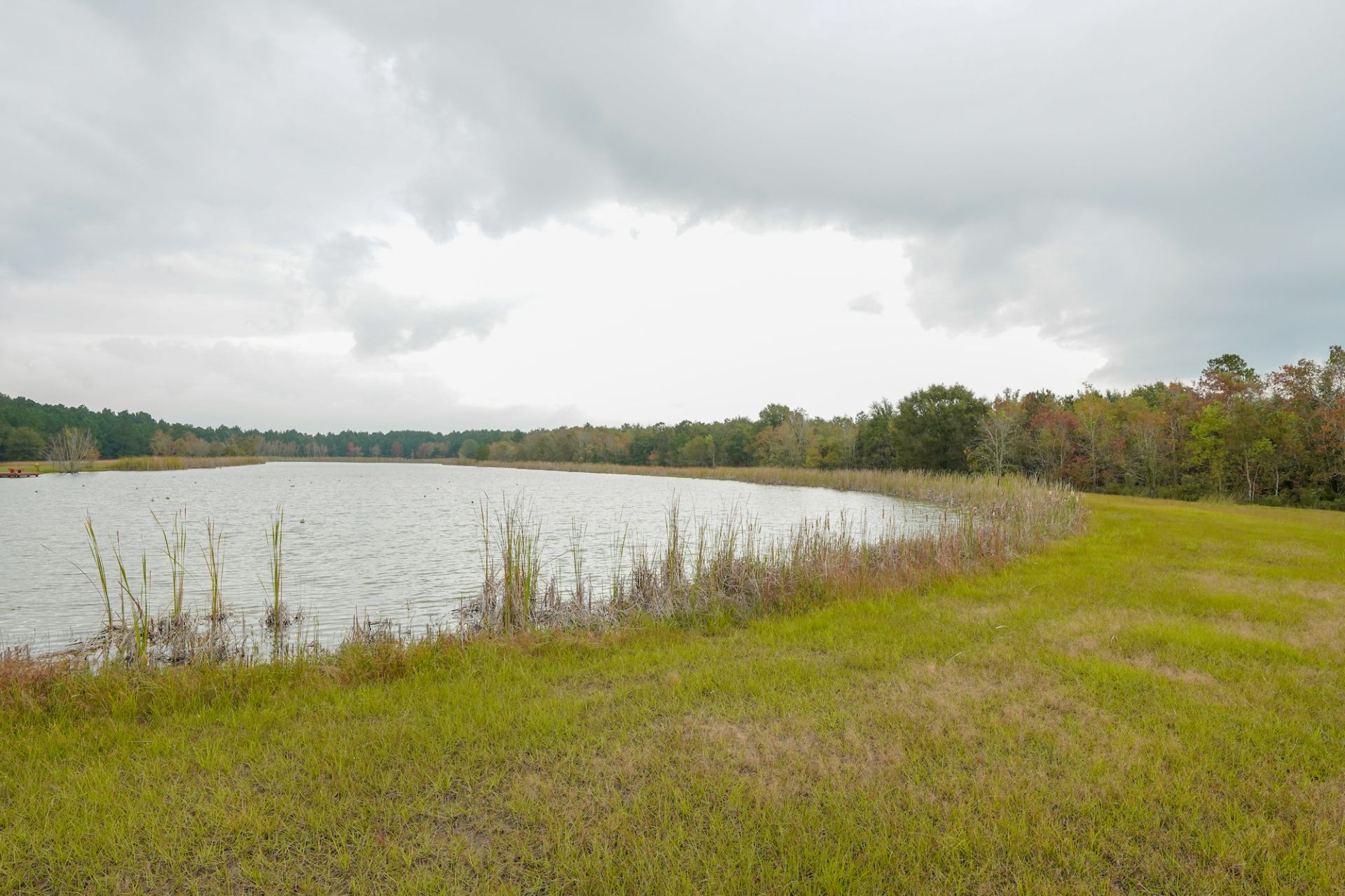 Jefferson County Development Land - Image 16 of 36