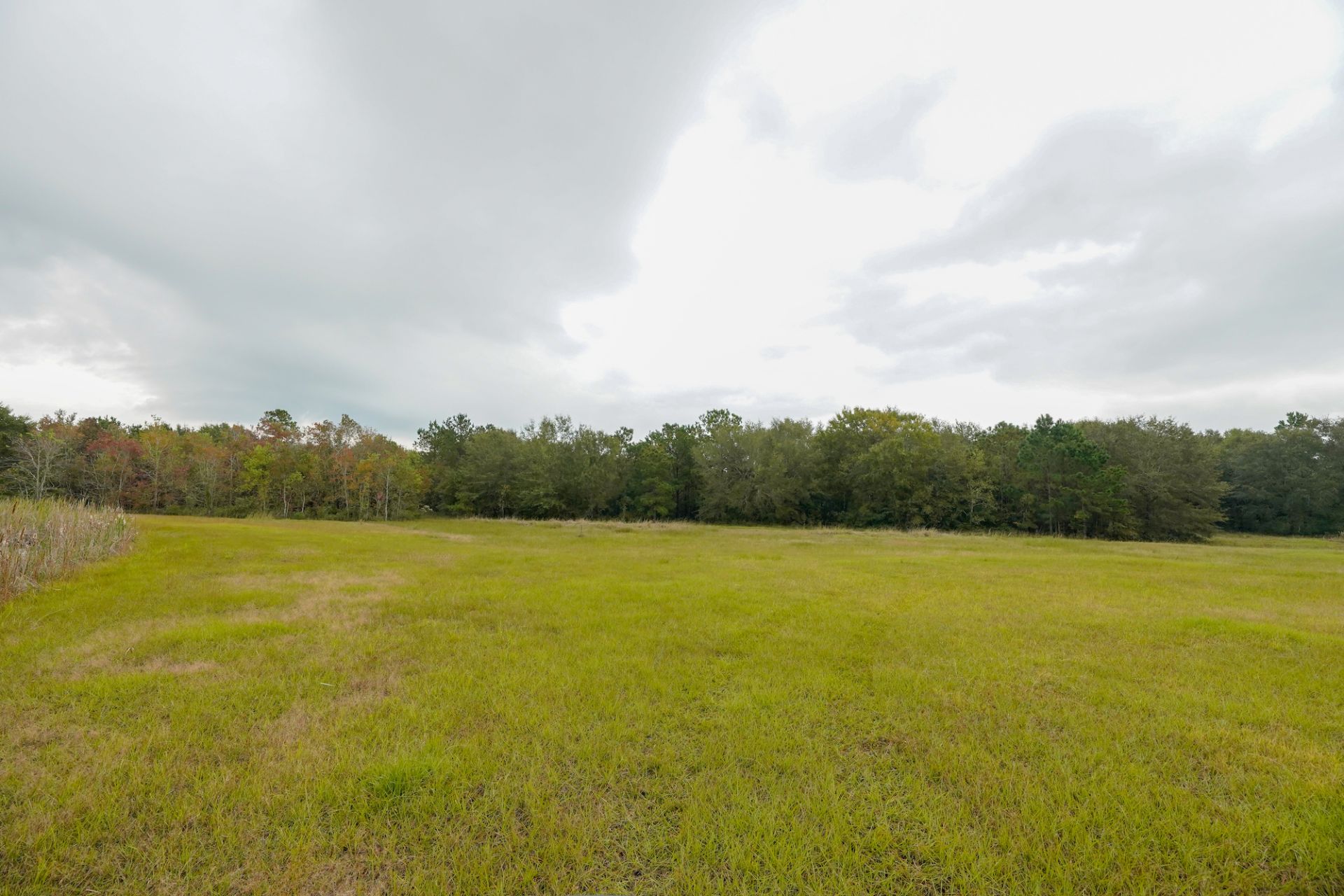 Jefferson County Development Land - Image 19 of 36