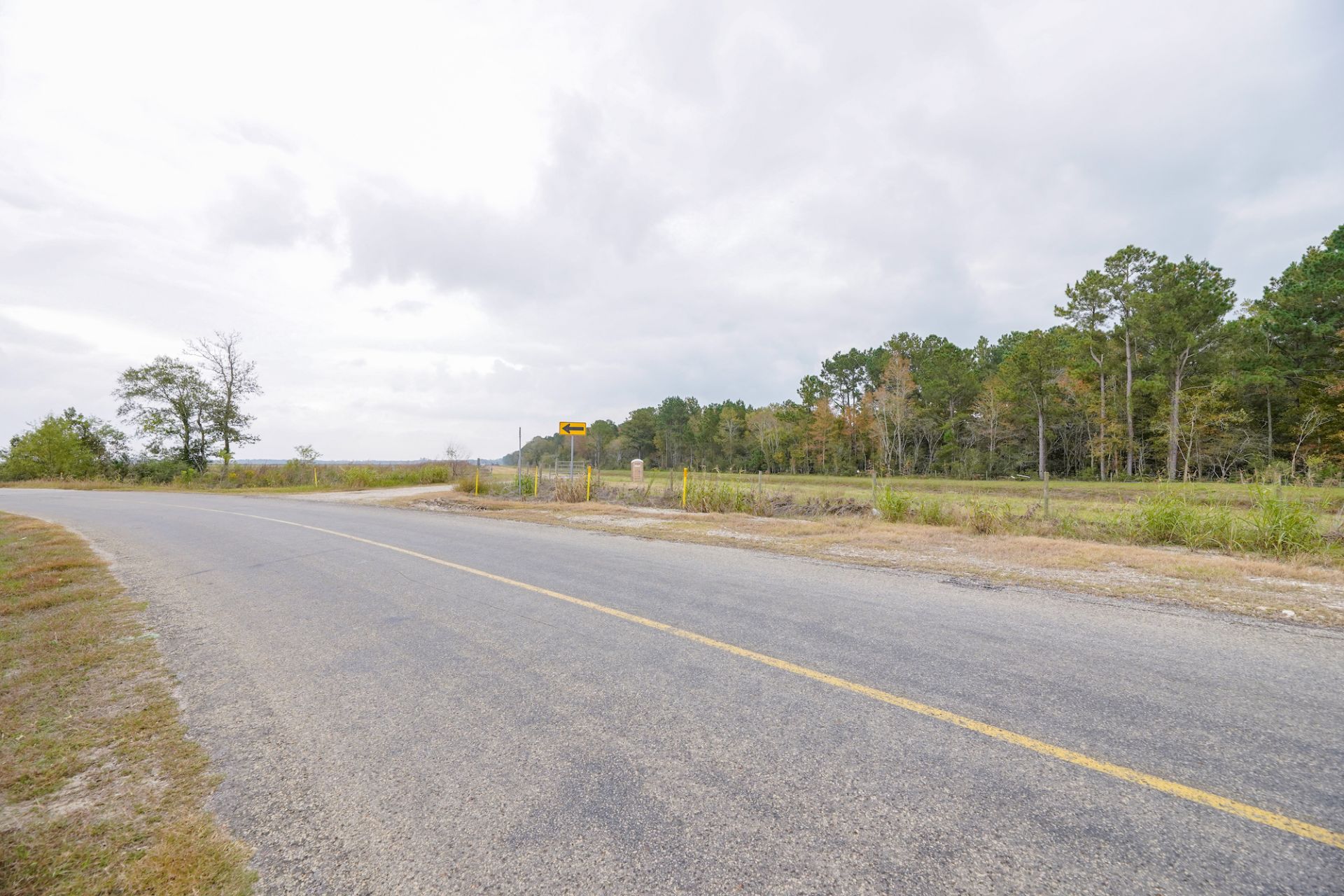 Jefferson County Development Land - Image 6 of 36