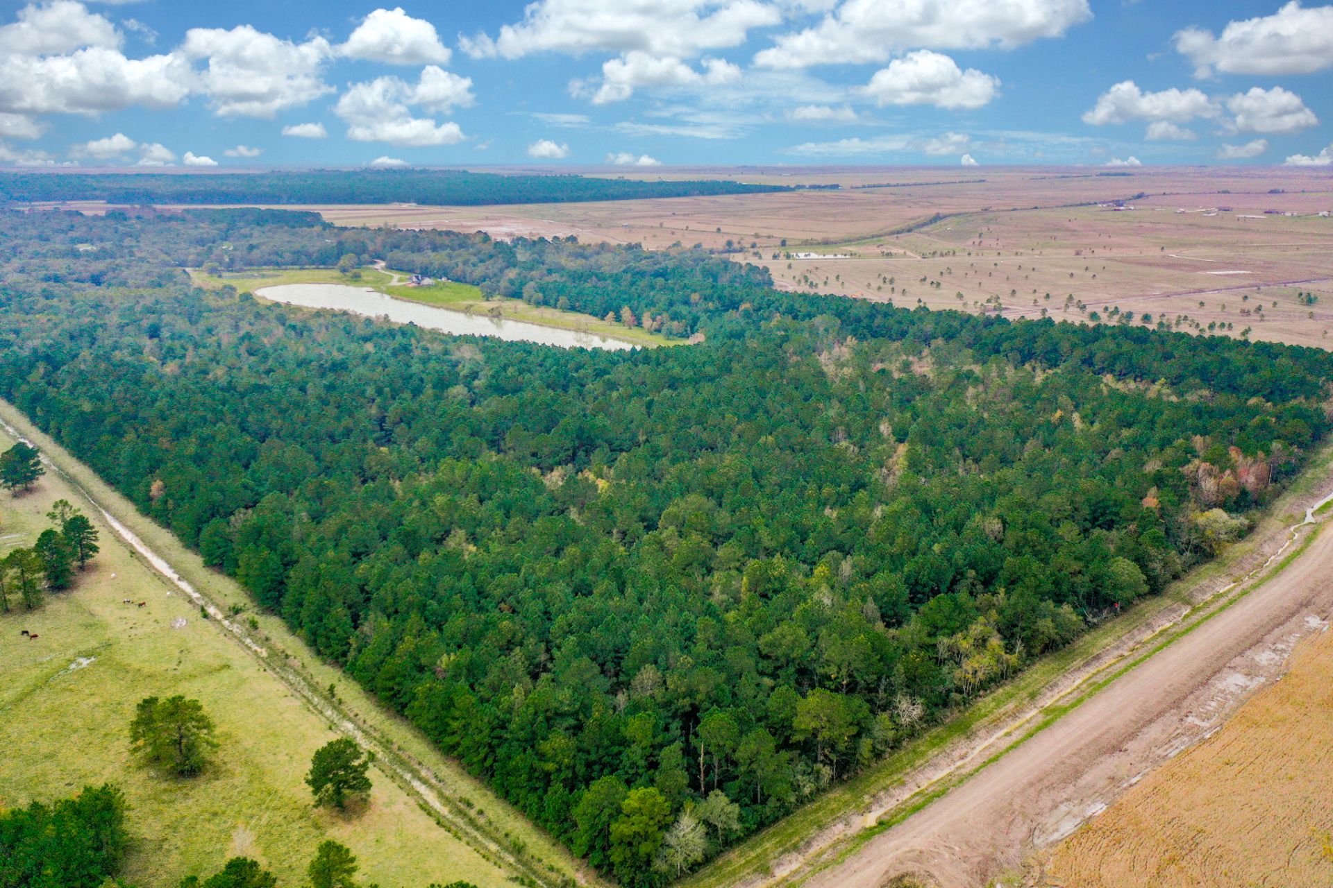 Jefferson County Development Land - Image 3 of 36