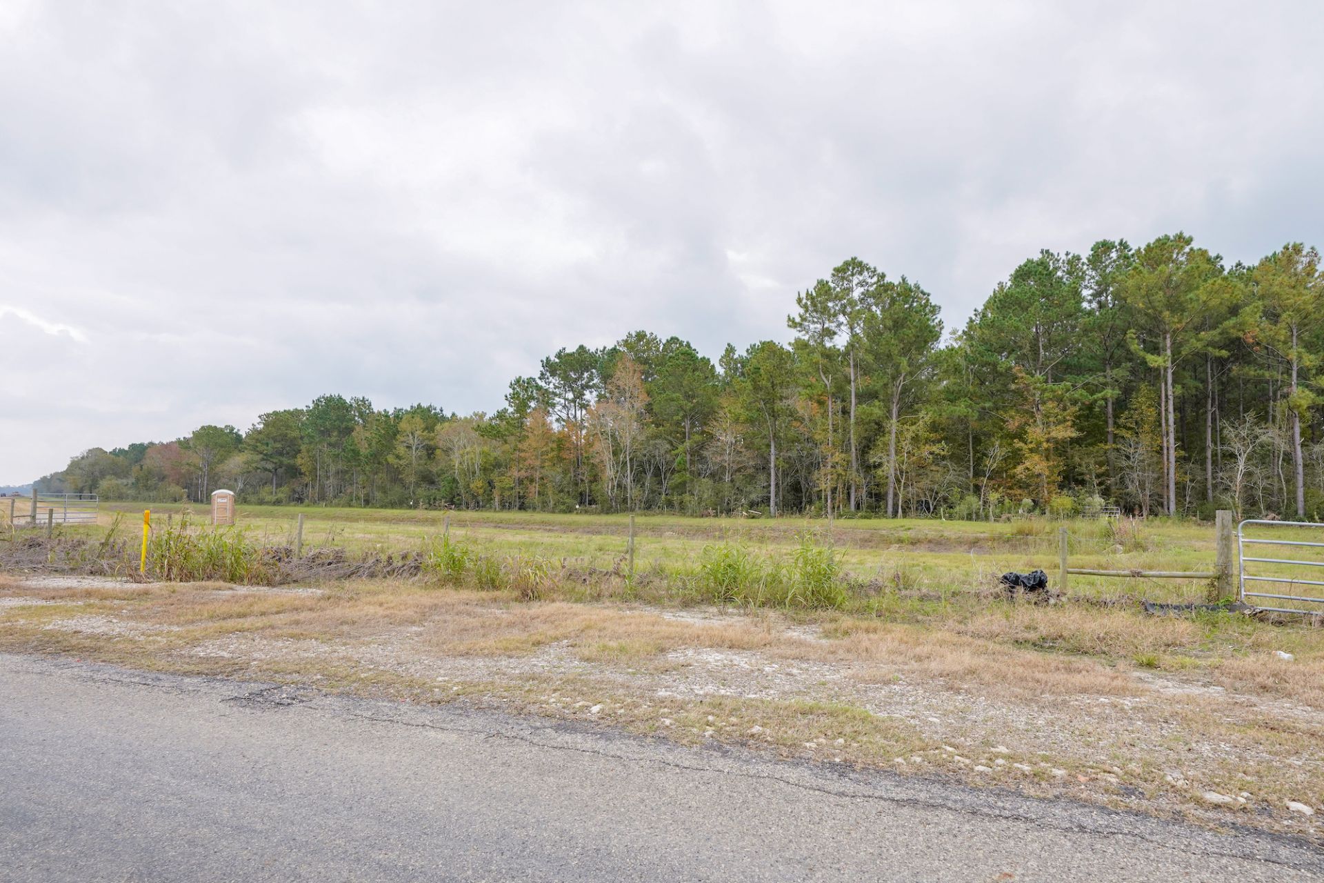 Jefferson County Development Land - Image 8 of 36