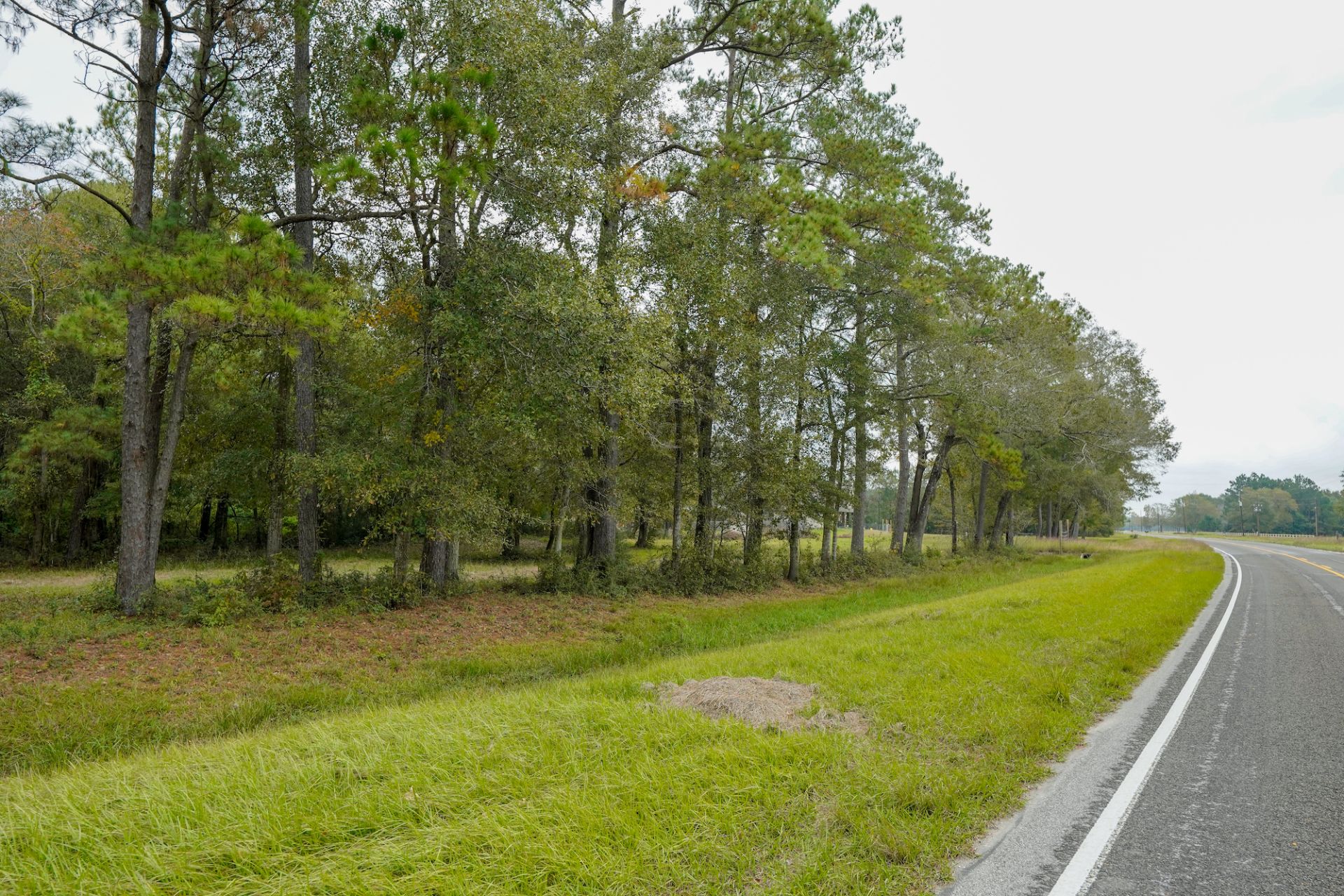 Jefferson County Development Land - Image 28 of 36