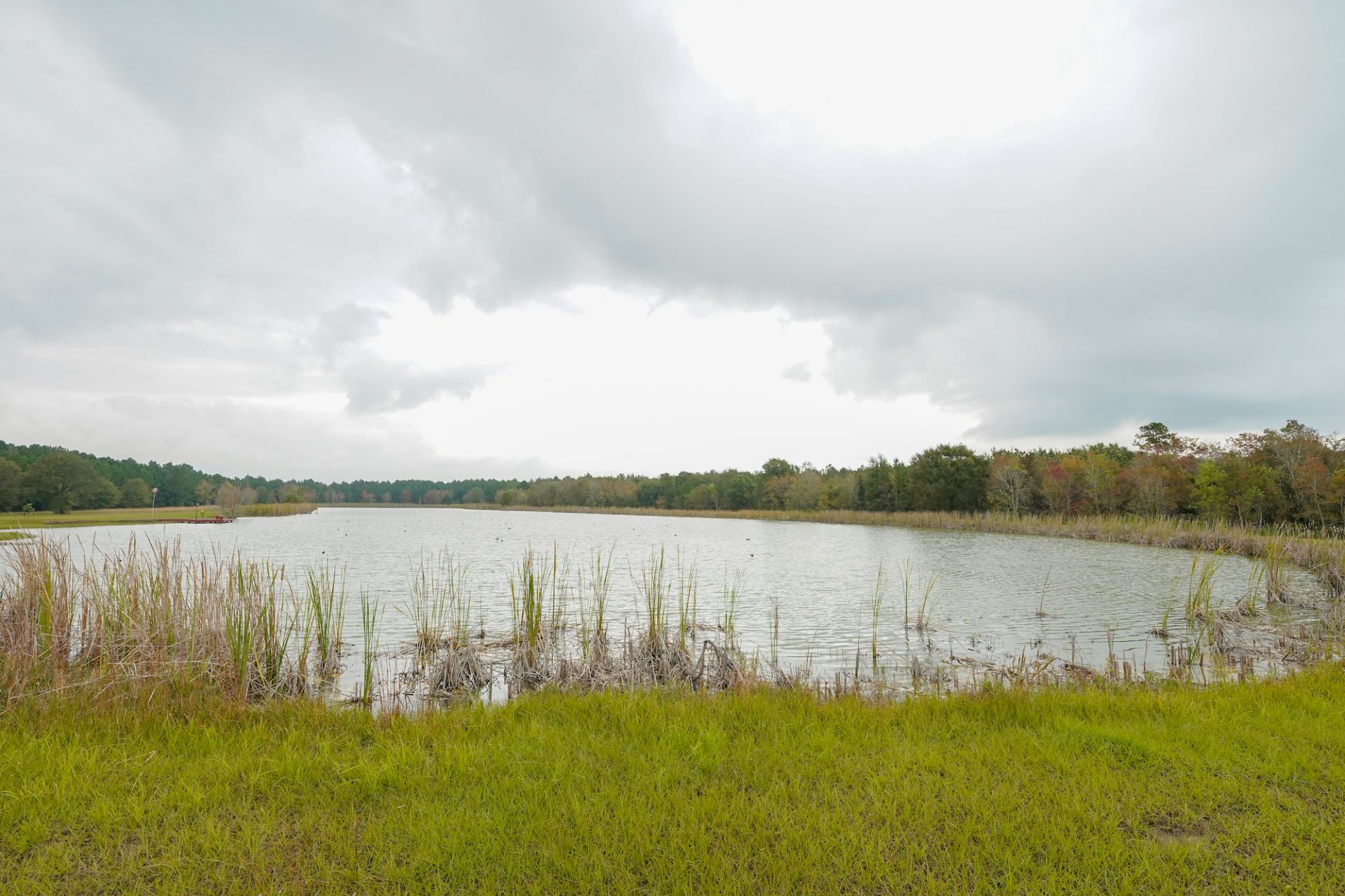 Jefferson County Development Land - Image 15 of 36