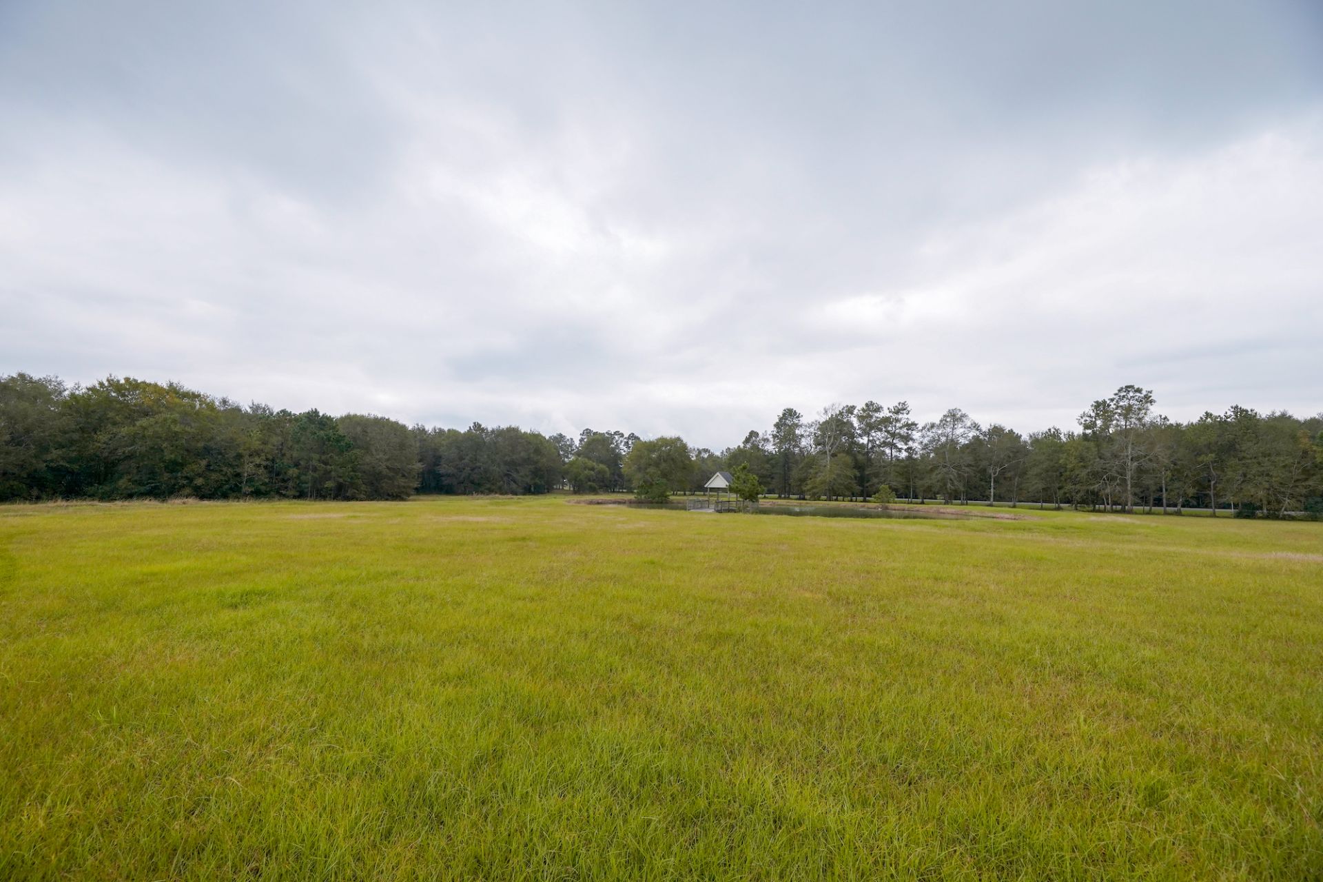 Jefferson County Development Land - Image 14 of 36