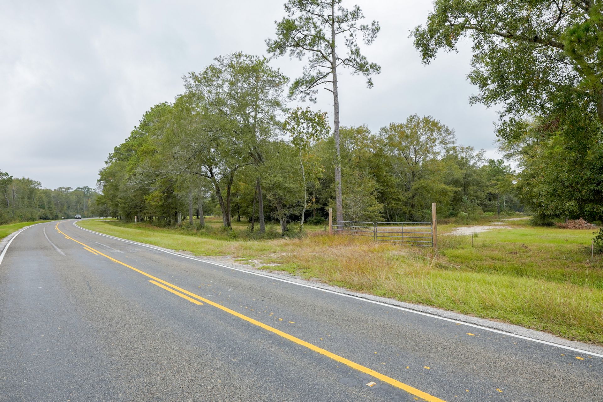 Jefferson County Development Land - Image 36 of 36