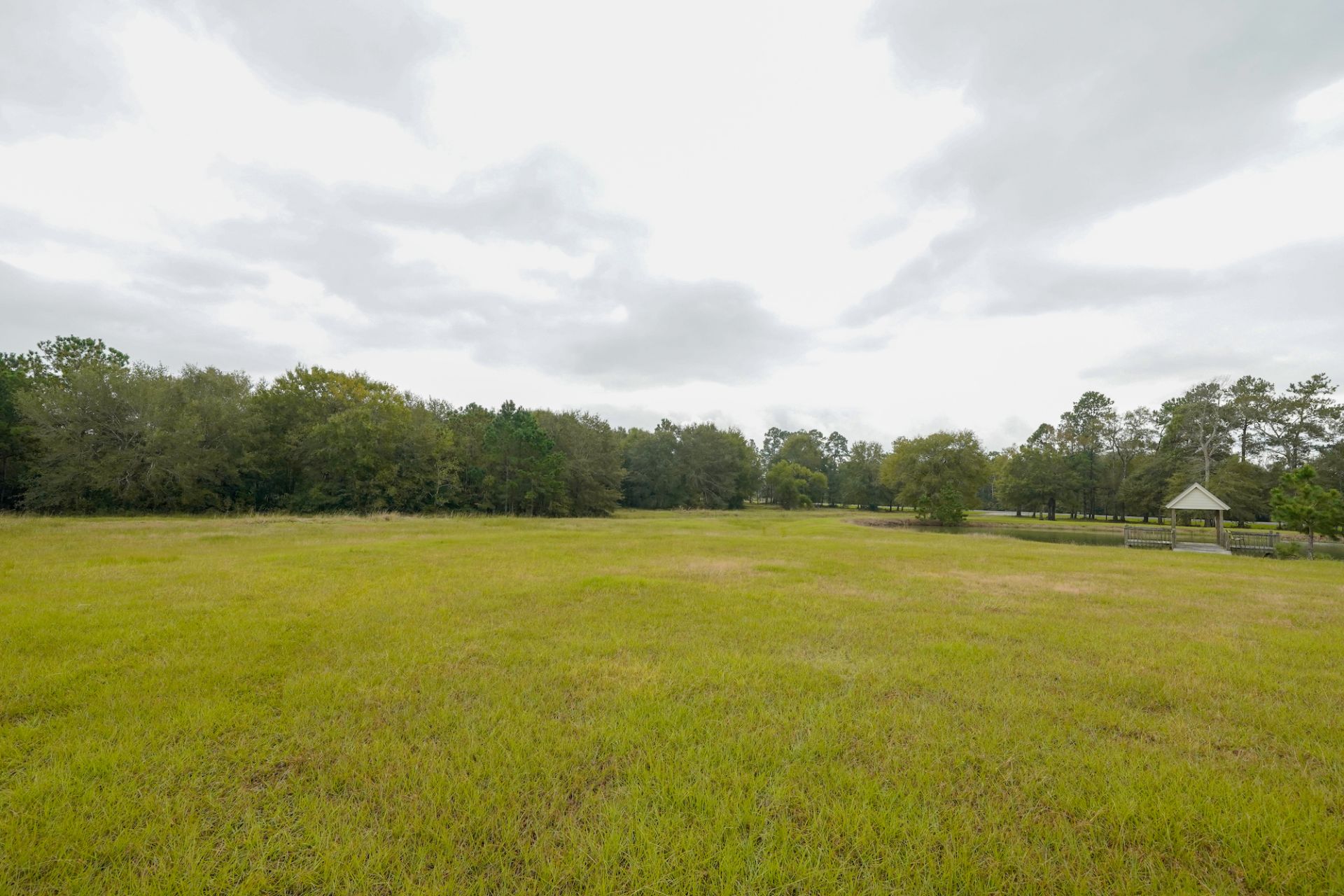 Jefferson County Development Land - Image 18 of 36