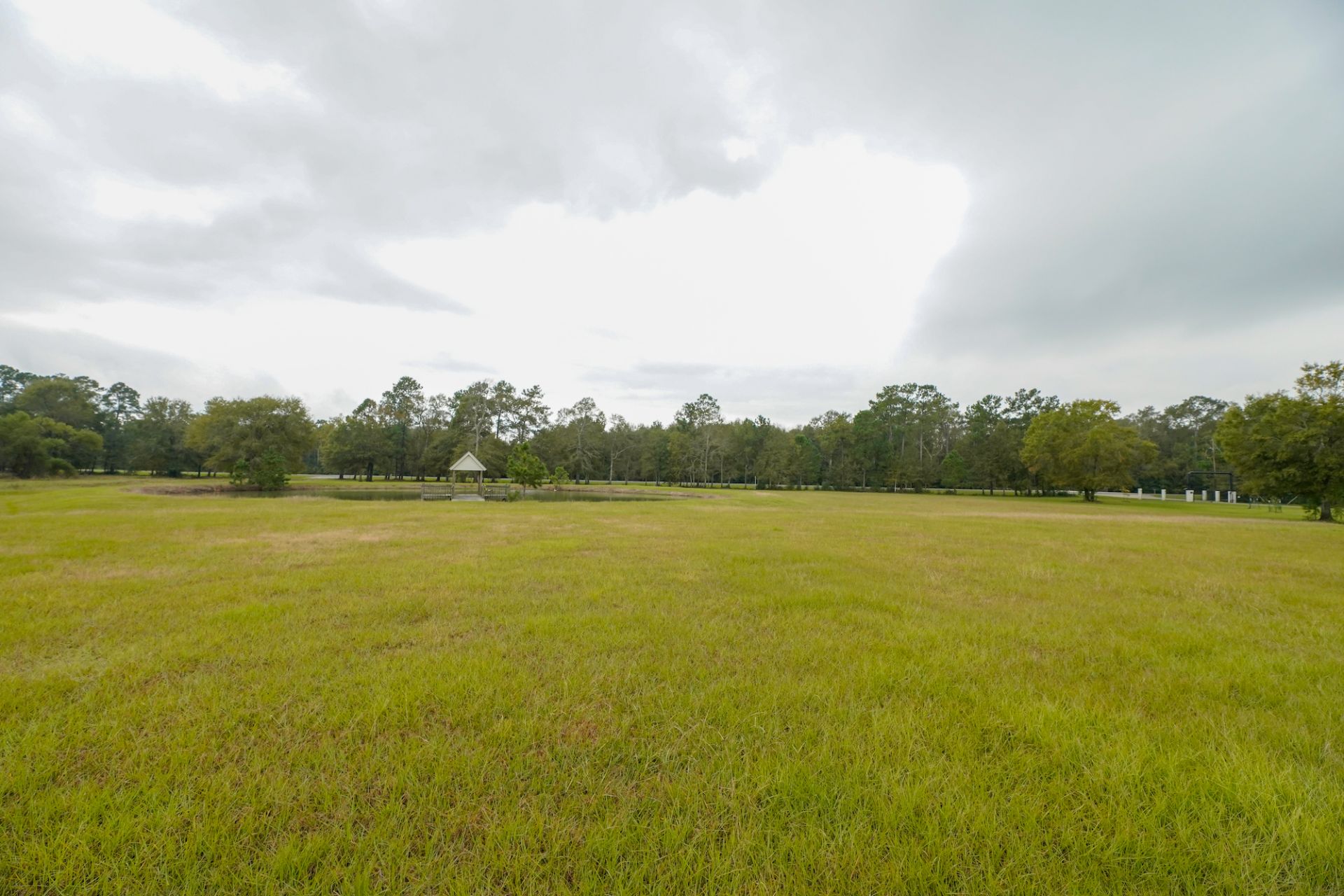 Jefferson County Development Land - Image 17 of 36