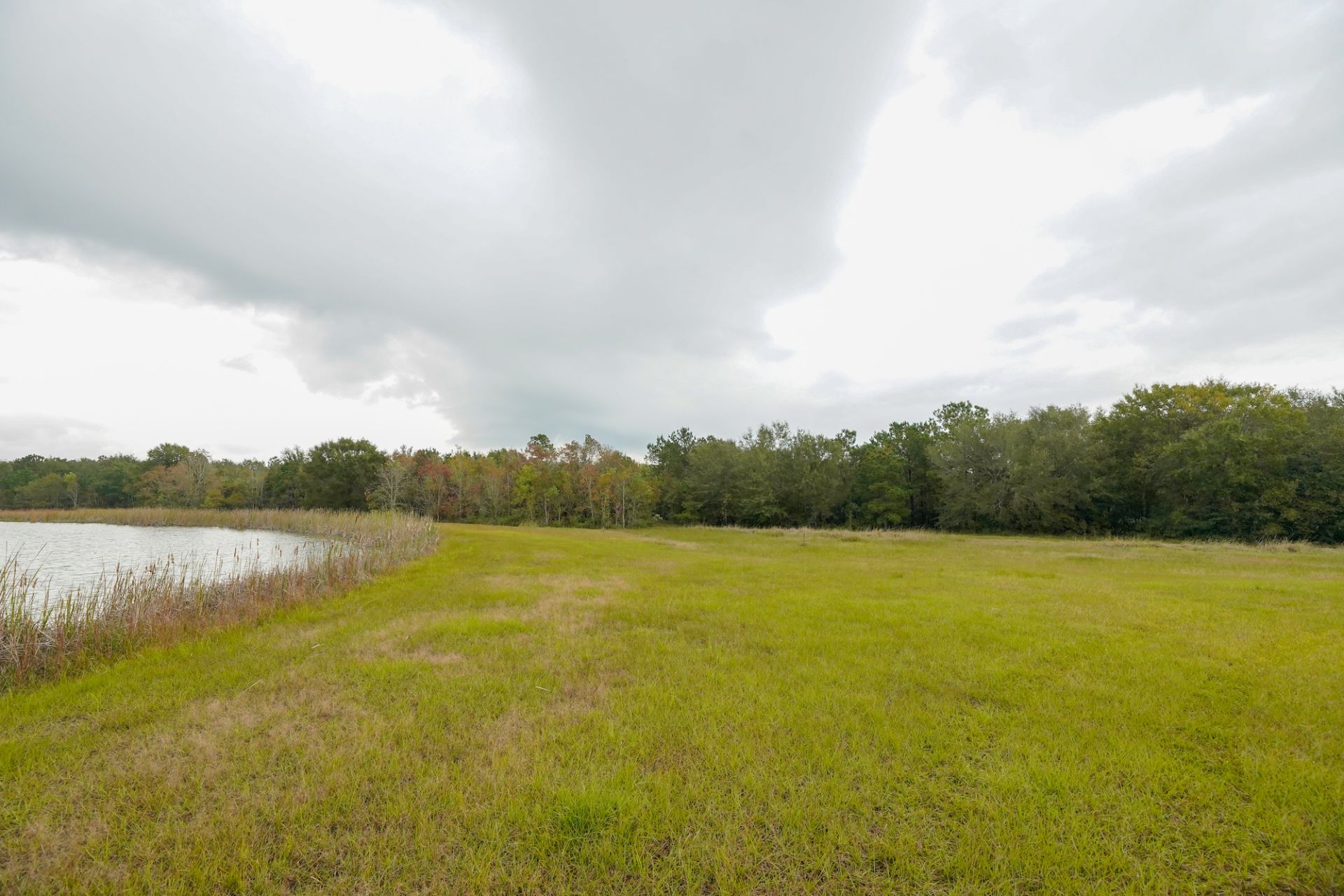 Jefferson County Development Land - Image 20 of 36