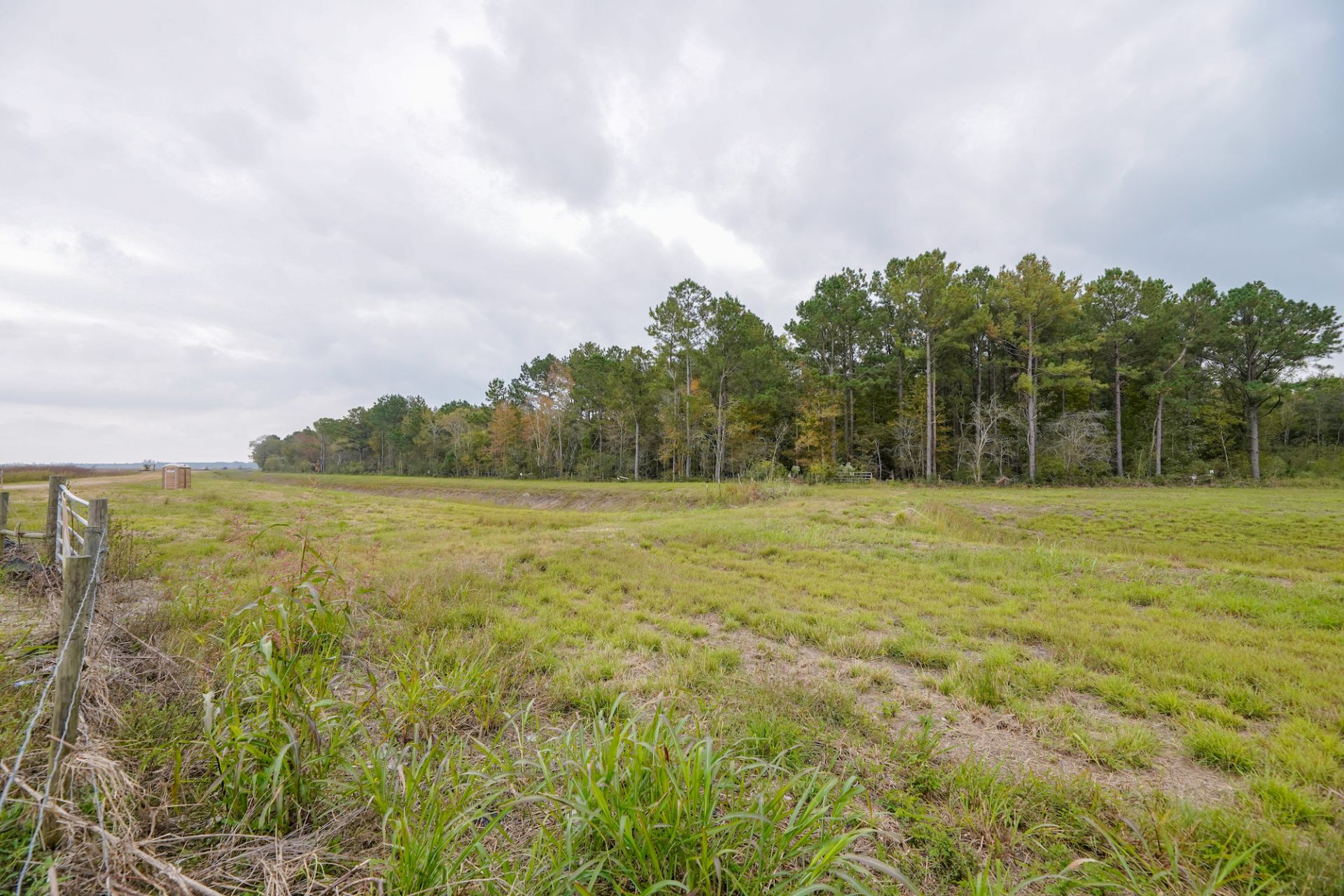 Jefferson County Development Land - Image 12 of 36