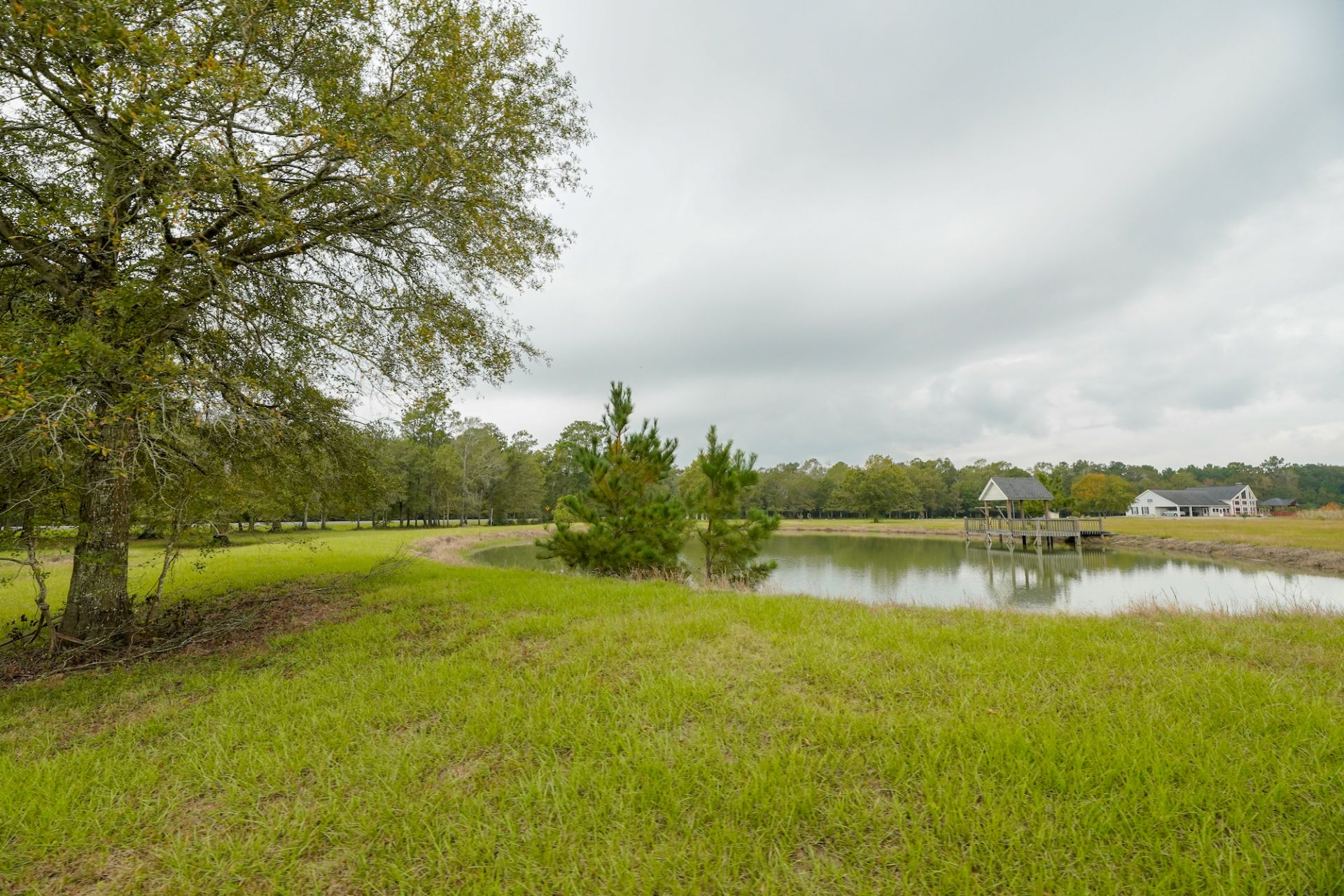 Jefferson County Development Land - Image 23 of 36