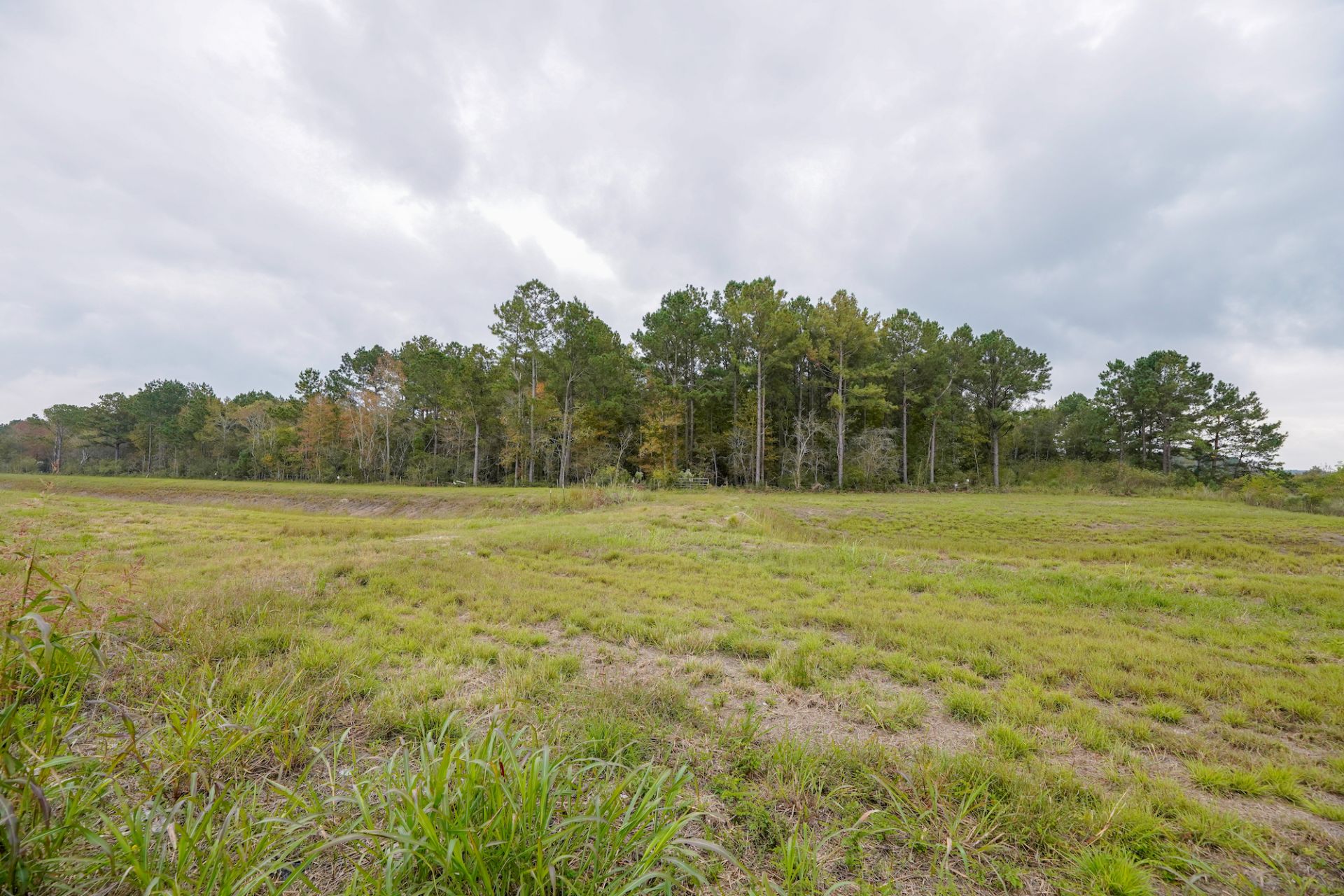 Jefferson County Development Land - Image 11 of 36