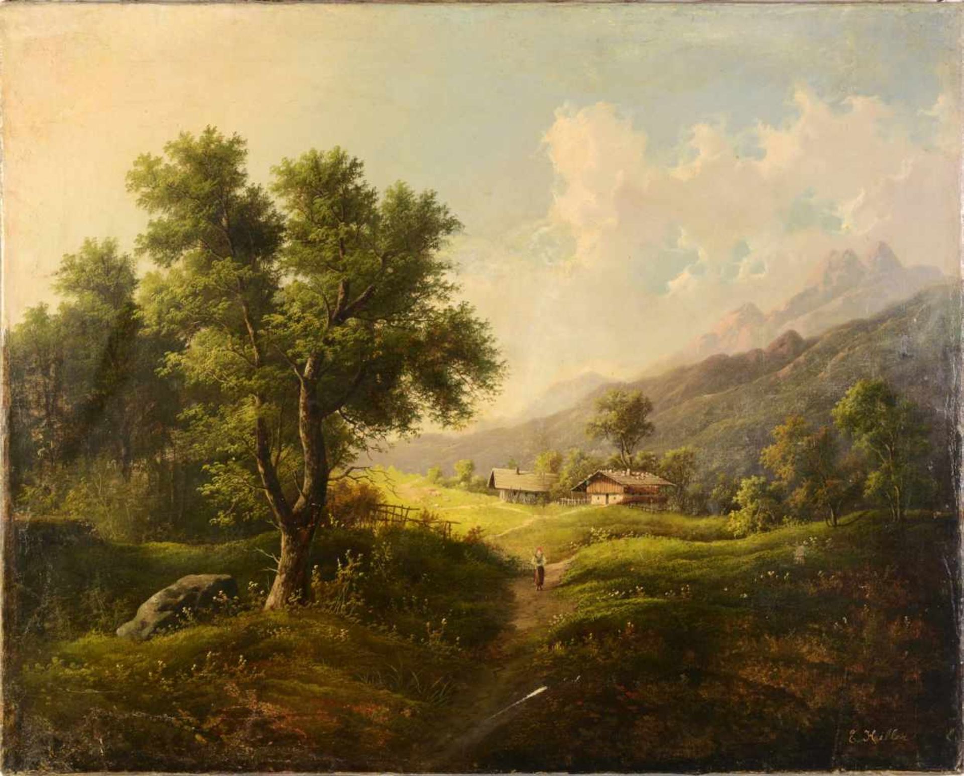 Eduard Heller (1852)